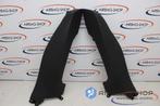 Volkswagen Golf 7 Bekleding achterbank Zijairbags Leer, Auto-onderdelen, Ophalen of Verzenden, Gebruikt, Volkswagen