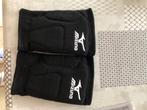 Kniebeschermers Mizuno small, Sport en Fitness, Volleybal, Ophalen of Verzenden