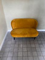 Mini sofa, Huis en Inrichting, Ophalen, Nieuw