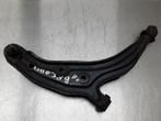 DRAAGARM RECHTS VOOR ONDER Nissan Micra (K11), Auto-onderdelen, Gebruikt, Nissan