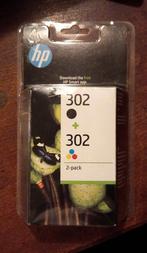 Cartouches neuves, Informatique & Logiciels, Enlèvement, Comme neuf