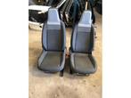 Bekleding Set (compleet) van een Volkswagen UP, 3 maanden garantie, Gebruikt, Volkswagen