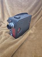 VINTAGE DEVRY ACR0909 16mm FILMCAMERA, Verzamelen, Ophalen, Filmcamera