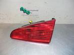 Achterlicht rechts van een Peugeot 607, Auto-onderdelen, Gebruikt, -, -, Ophalen of Verzenden