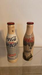 Coca-Cola Jean-Paul Gaultier, Verzamelen, Ophalen of Verzenden