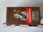 Lucky luke, Verzamelen, Ophalen of Verzenden, Zo goed als nieuw