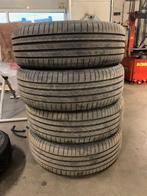 Zomerband Bridgestone 215/60R17 96H, 215 mm, Véhicule de tourisme, Pneus été, Enlèvement