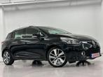 Renault Clio Tce 0.9 Benzine Euro 5 2014, Euro 5, Parkeersensor, Bedrijf, https://public.car-pass.be/vhr/662fb8e9-9392-4ac0-93c4-47d2f203510f