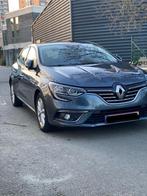 Renault megane benzine full optie blanco gekeurd, Auto's, Renault, Te koop, 1200 cc, Stadsauto, Benzine