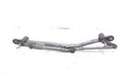 RUITENWISSER MECHANIEK VOOR Alfa Romeo Brera (939), Gebruikt, Alfa Romeo
