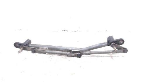 RUITENWISSER MECHANIEK VOOR Alfa Romeo Brera (939), Auto-onderdelen, Ruiten en Toebehoren, Alfa Romeo, Gebruikt