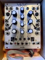 Make Noise Maths, Muziek en Instrumenten, Soundmodules, Ophalen, Zo goed als nieuw, Overige merken