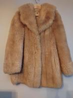 Lampels, vindage, Kleding | Dames, Ophalen of Verzenden, Zo goed als nieuw