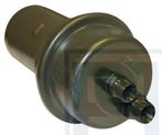 Druk accumulator KJ tronic B19ET+B21ET+B21FT+B23FT ( 2 schro, Auto-onderdelen, Ophalen of Verzenden, Nieuw