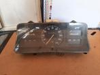 Opel Kadett E tellerunit, Auto-onderdelen, Ophalen of Verzenden, Gebruikt, Opel