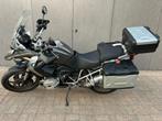 Motorfiets GS 1200, Motoren, Motoren | BMW, 2 cilinders, Particulier, Meer dan 35 kW, Toermotor