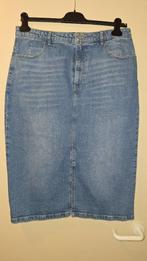 Jeansrok Blue Ridge maat XXL (44-46), Kleding | Dames, Rokken, WEfashion, Blauw, Maat 46/48 (XL) of groter, Ophalen of Verzenden