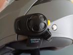 Intercom voor helm Sena SMH5/fm, Motoren, Ophalen