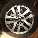 Velgen BMW, Auto-onderdelen, Banden en Velgen, Ophalen, Gebruikt, Velg(en), 16 inch