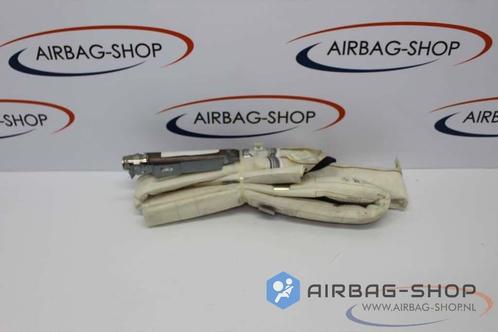 BMW X6 E71 Dakairbag Rechts Hemel airbag, Auto-onderdelen, Dashboard en Schakelaars, Gebruikt, Ophalen of Verzenden