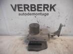 ABS POMP Mercedes-Benz C (W203) (a0044310512q02), Gebruikt, Mercedes-Benz