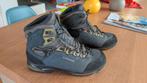 Lowa Camino Evo GTX, Sport en Fitness, Bergsport en Wandelen, Ophalen, Zo goed als nieuw
