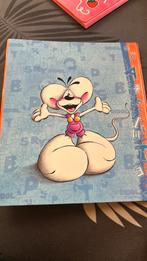 Diddle, Verzamelen, Diddl, Ophalen, Diddl, Zo goed als nieuw