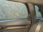 Set de pare soleil audi A3, Ophalen, Audi
