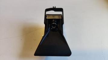 KaFAS camera voorzijde nieuw BMW 5 serie F10 F11 66519199305 beschikbaar voor biedingen
