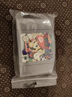 1 losse Nintendo N64 Mario Party-game, Ophalen of Verzenden, Zo goed als nieuw