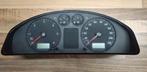 Herstel Km teller VW Transporter instrumentenpaneel, Auto-onderdelen, Verzenden, Gebruikt, Volkswagen