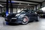 Porsche 911 997 Carrera 2S 3.8i Coupé PDK - 1ste eigenaar, Automaat, Achterwielaandrijving, Gebruikt, Leder