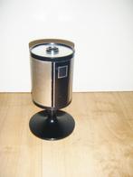 Briquet de table vintage Monte Rosa,modèle 3802,rare,vintage, Enlèvement ou Envoi, Maison et Meubles