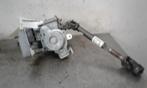 STUURBEKRACHTIGING ELEKTRISCH Ford Fiesta 6 (JA8), Auto-onderdelen, Gebruikt, Ford