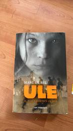 Ule, Boeken, Biografieën, Ophalen of Verzenden, Zo goed als nieuw