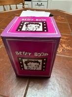 Betty boop, Verzamelen, Beelden en Beeldjes, Ophalen, Nieuw