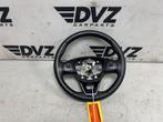 Stuurwiel van een Ford Focus, Auto-onderdelen, Gebruikt, -, -, Ophalen of Verzenden