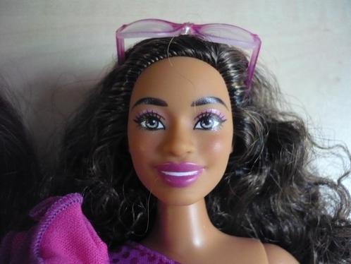 Barbie, alles nieuw., Kinderen en Baby's, Speelgoed | Poppen, Nieuw, Barbie, Ophalen of Verzenden