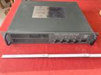 JEDIA JFX-425 4 CHANNEL PROFESSIONAL POWER AMPLIFIER, Ophalen, Gebruikt, Overige systemen, Overige merken