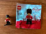 Lego 5005233 Royal Guard minifigure (Hamleys London), Ophalen of Verzenden, Nieuw