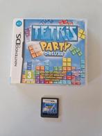 Ds spelletjes deel 2, Games en Spelcomputers, Games | Nintendo DS, Ophalen of Verzenden, Gebruikt