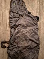 Lot paarden spullen, Dieren en Toebehoren, Paarden en Pony's | Hoofdstellen en Tuigage, Ophalen