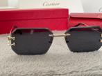 Cartier bril, Handtassen en Accessoires, Zonnebrillen en Brillen | Heren, Nieuw, Bril, Ophalen of Verzenden