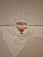 Duvel Gentse feesten 2000 GF, Verzamelen, Biermerken, Ophalen of Verzenden, Nieuw, Glas of Glazen, Duvel