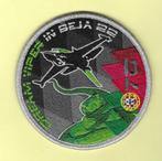 MILITARIA, Verzenden, Luchtmacht, Embleem of Badge