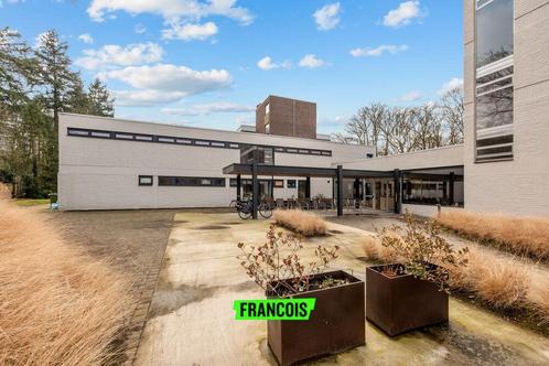 Appartement te koop in Brugge, 1 slpk, Immo, Huizen en Appartementen te koop, Appartement, B