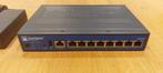 Service gateway - firewall Juniper SRX100H2, Ophalen, Zo goed als nieuw