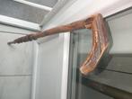 Bochtige wandelstok (86 cm), Diversen, Wandelstokken