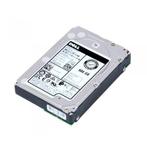 Dell 600GB 12G SAS HDD SFF XXTRP OUTLET, Computers en Software, Harde schijven, Intern, Gebruikt, SAS, HDD