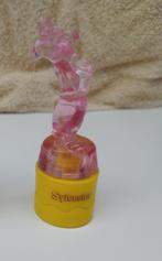 1999 Sylvester, Verzamelen, Stripfiguren, Ophalen of Verzenden, Looney Tunes, Gebruikt, Gebruiksvoorwerp